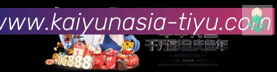 奖项2